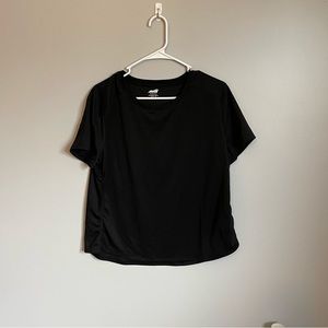 EUC Boys Avis athletic shirt Size XL (16-18)